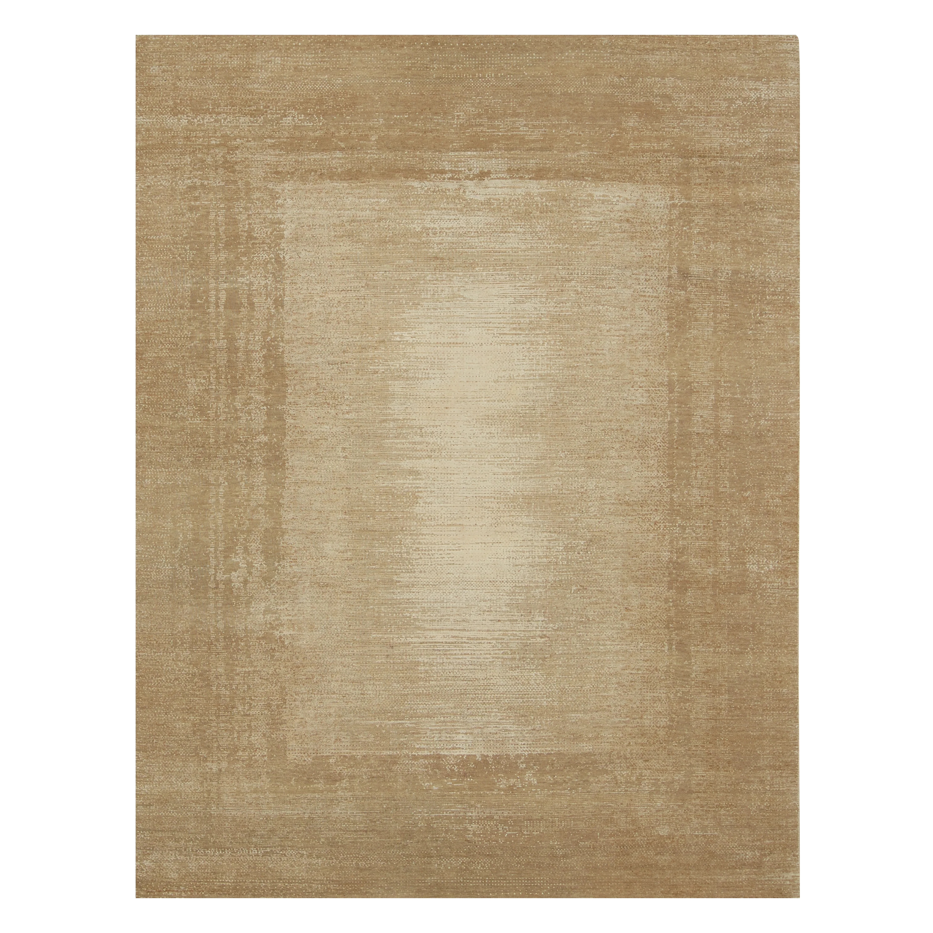 Sale Rugs