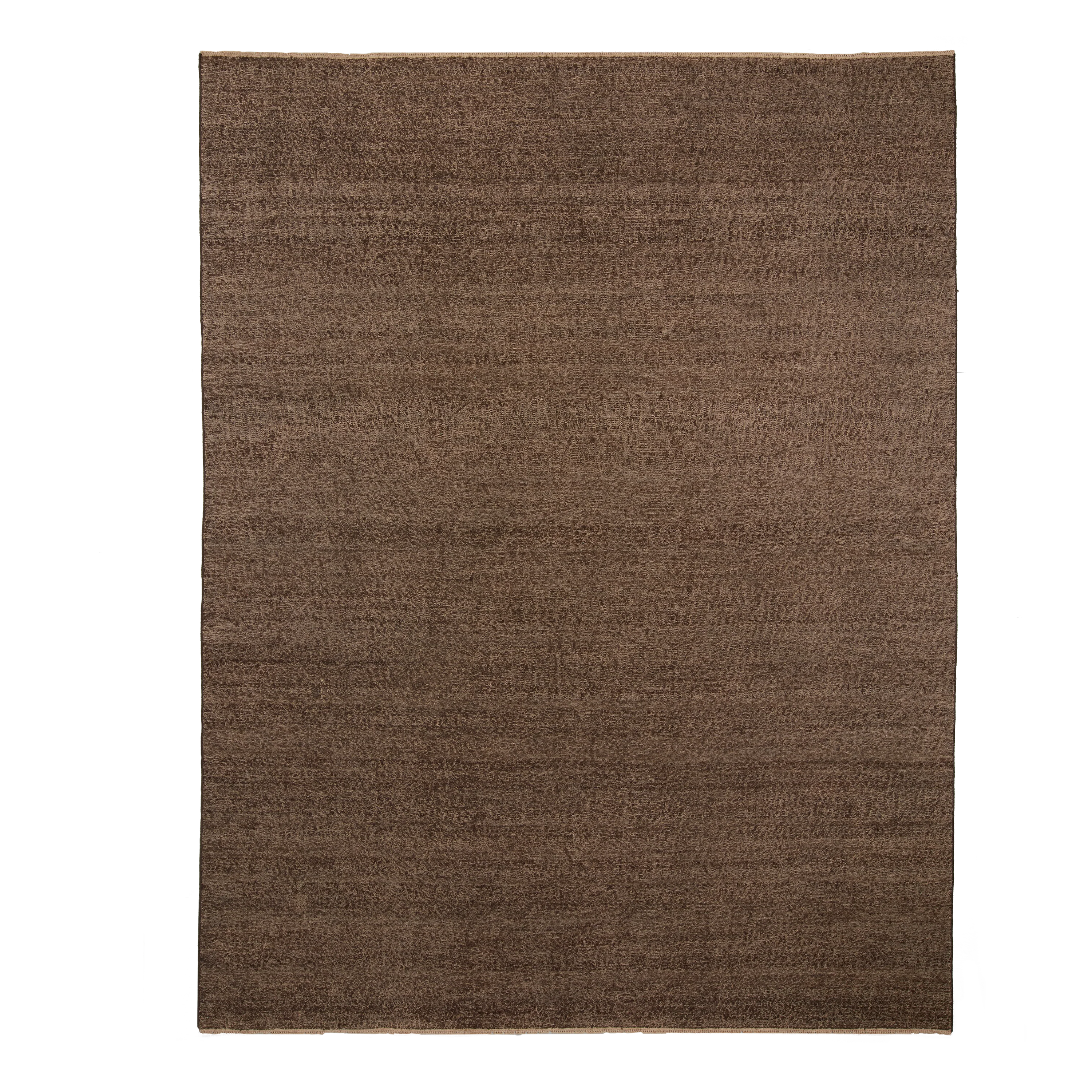 New Rugs