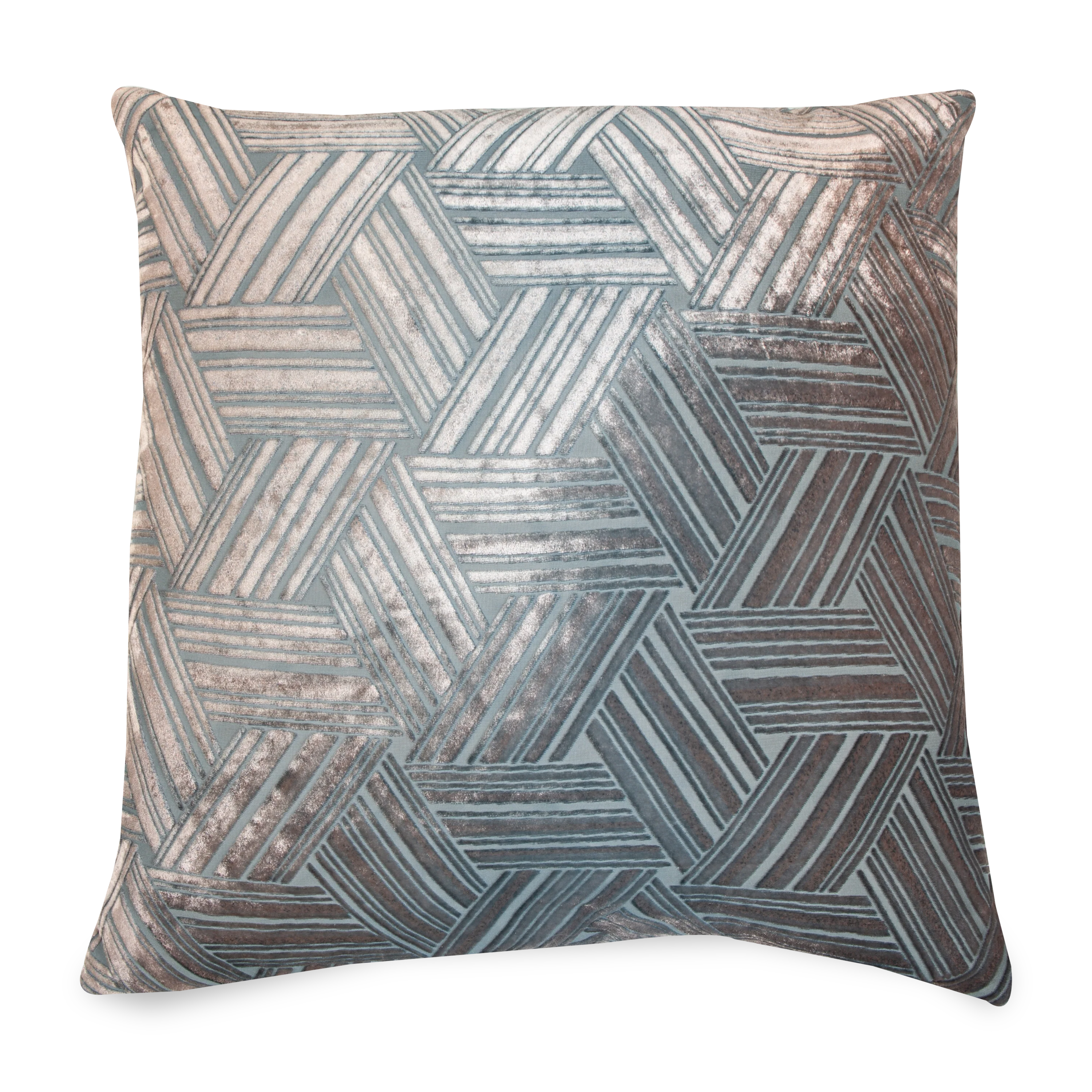 Sale Decor