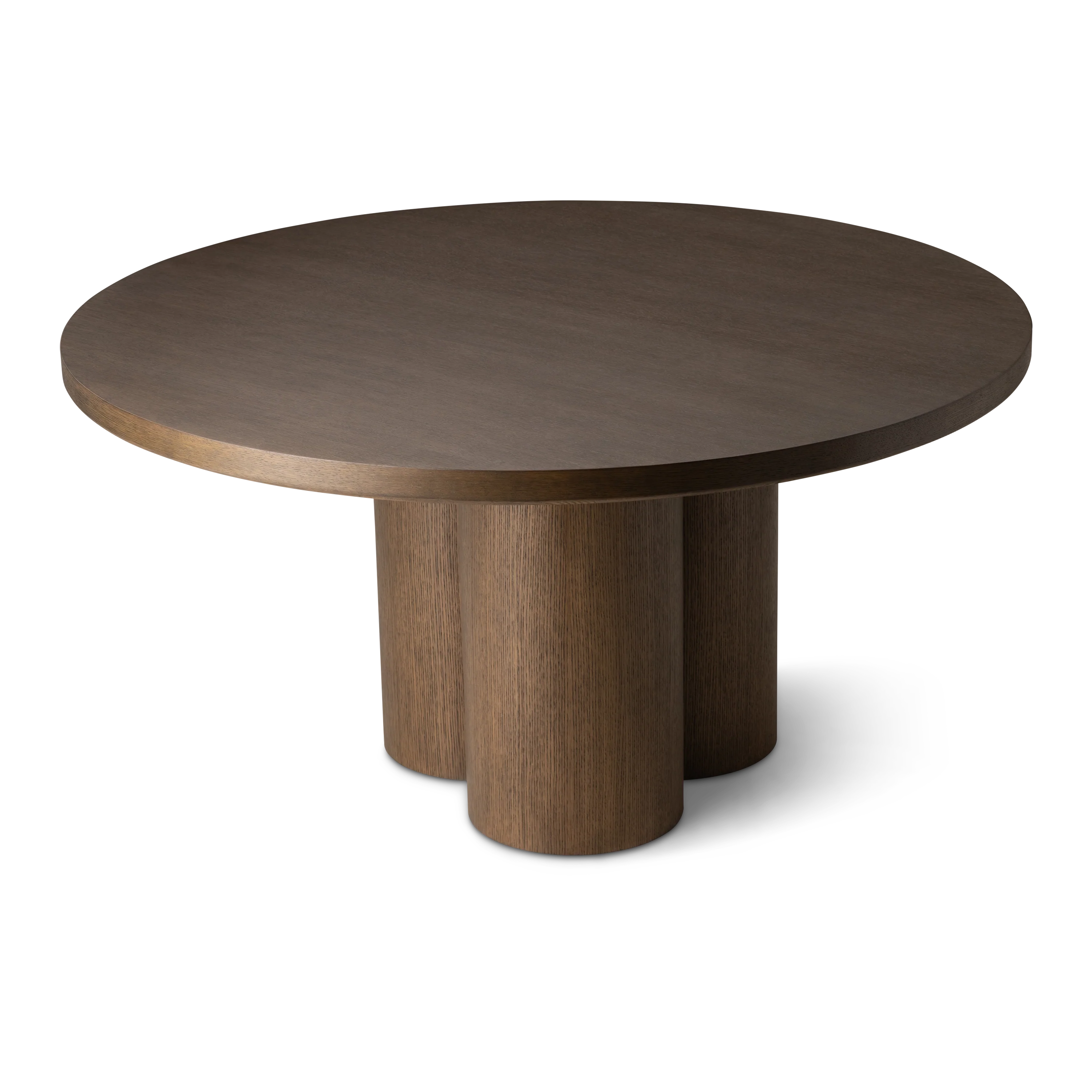 Sale Furniture